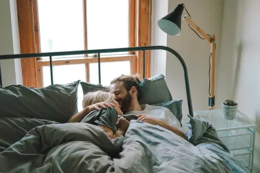 5 mitova o muškom orgazmu u koje bi svi trebali prestati vjerovati