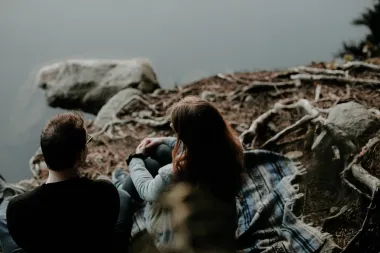 Ovo su najvažnija pravila za uspješan i sretan brak - kažu stručnjaci