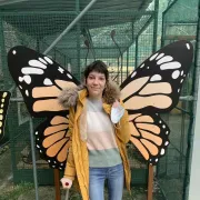 Žena koja inspirira: Mlada Matea već je dva puta pobijedila leukemiju