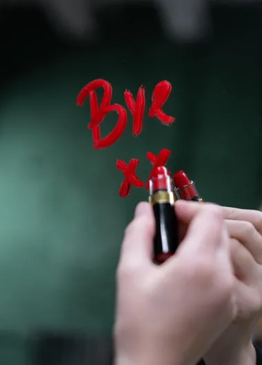 Ova tri znaka do kraja tjedna moraju biti strpljiva i paziti što rade