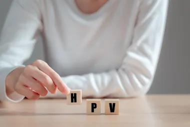 Kako postati svjetski prvak u spašavanju zdrave budućnosti mladih bez raka uzrokovanog HPV-om?