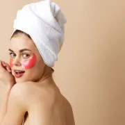 Misice zodijaka: Ovo je top 5 najljepših znakova