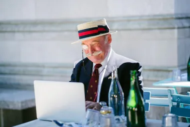 Savjeti o seksu koje bismo mogli preuzeti od naših baka