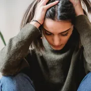 Sve što trebaš znati o menstrualnoj migreni - od simptoma do liječenja