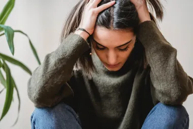 Sve što trebaš znati o menstrualnoj migreni - od simptoma do liječenja