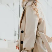 Tražiš jaknu za prijelazno razdoblje? Stradivarius ima super modele