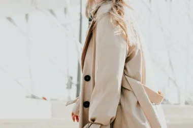 Tražiš jaknu za prijelazno razdoblje? Stradivarius ima super modele