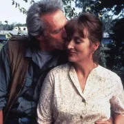 Filmovi koje gledamo iznova: Najljepše i najtužnije ljubavne priče