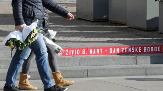 Danas je Dan žena, no znaš li što točno obilježavamo pritom?