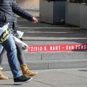 Danas je Dan žena, no znaš li što točno obilježavamo pritom?