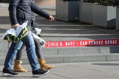 Danas je Dan žena, no znaš li što točno obilježavamo pritom?