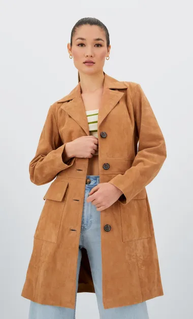 Tražiš jaknu za prijelazno razdoblje? Stradivarius ima super modele