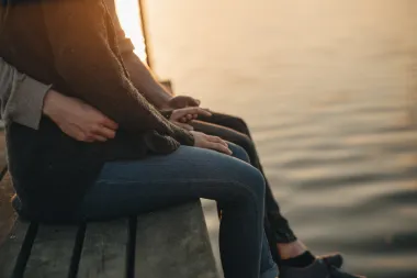 Jesi li 'zapela' za vezu koja nema budućnosti? Ovi znakovi to pokazuju