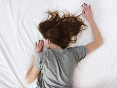 Prepoznaj na vrijeme: 7 znakova nedostatka željeza