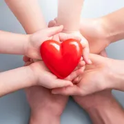Ove stvari mogu pomoći smanjiti rizik od bolesti srca i krvnih žila