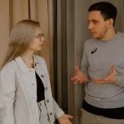 5 znakova da te ON kontrolira - a da to možda ni ne znaš