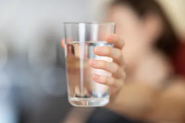 Za vitak struk, isprobaj ovih 5 napitaka za sagorijevanje masti