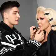 Make up Masterclass by Karlo Rusan za koji se traži ulaznica više
