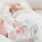 Jedinstvena imena posebnog značenja inspirirana bogovima i božicama