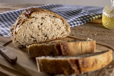 Mini plan za maksi rezultat: Evo kako skinuti 2 kilograma u tjedan dana