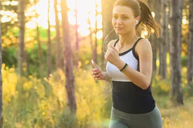 Mini plan za maksi rezultat: Evo kako skinuti 2 kilograma u tjedan dana