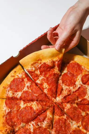 Mini plan za maksi rezultat: Evo kako skinuti 2 kilograma u tjedan dana