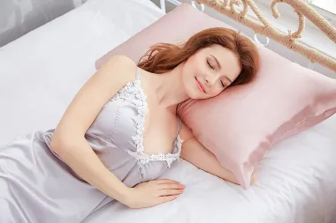 Mini plan za maksi rezultat: Evo kako skinuti 2 kilograma u tjedan dana