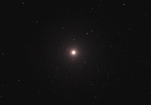 Najluđa seks poza ikad: Jesi li već isprobala Supernovu?