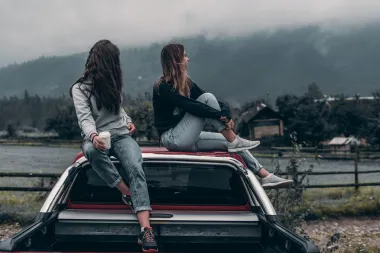 Kako ćeš prepoznati lažne prijatelje? Uz ove savjete - lako