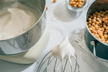 Kulinarski trikovi: Znaš li što je akvafaba i kako je koristiti?