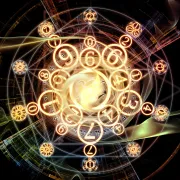 Ovo su najsnažniji brojevi u numerologiji - provjeri imaš li koji