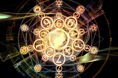 Ovo su najsnažniji brojevi u numerologiji - provjeri imaš li koji