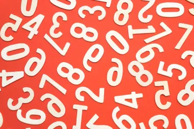Ovo su najsnažniji brojevi u numerologiji - provjeri imaš li koji