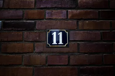 Ovo su najsnažniji brojevi u numerologiji - provjeri imaš li koji