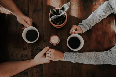 Je li vrijeme za prekid? 5 jasnih znakova da je ljubav nestala