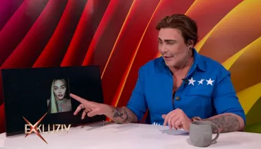 'Take or Fake' - nova rubrika RTL-ova 'Exkluziva' u kojoj Neven Ciganović analizira fotografije zvijezda koje se (ne)znaju služiti photoshopom