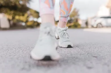 Za dobro zdravlje dovoljna je jedna šetnja dnevno, ali stručnjaci preporučuju u ovo doba dana