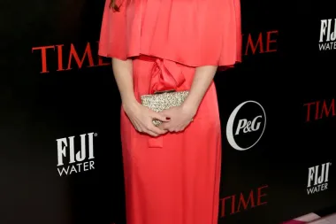 Isla Fisher