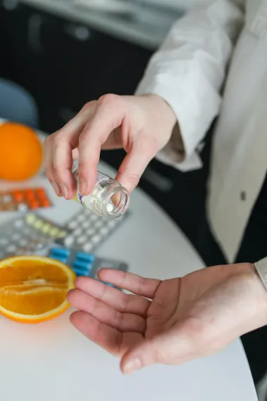 U borbi s endometriozom: osobne priče žena kojima je ova bolest promijenila život