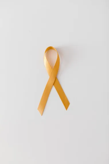 U borbi s endometriozom: osobne priče žena kojima je ova bolest promijenila život
