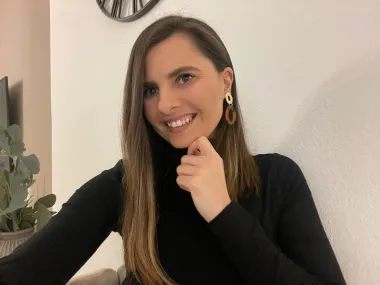 U borbi s endometriozom: osobne priče žena kojima je ova bolest promijenila život