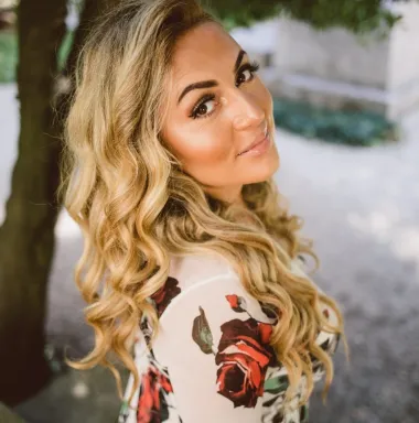 U borbi s endometriozom: osobne priče žena kojima je ova bolest promijenila život