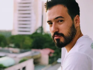 Studija tvrdi: Muževi stresiraju žene više nego djeca