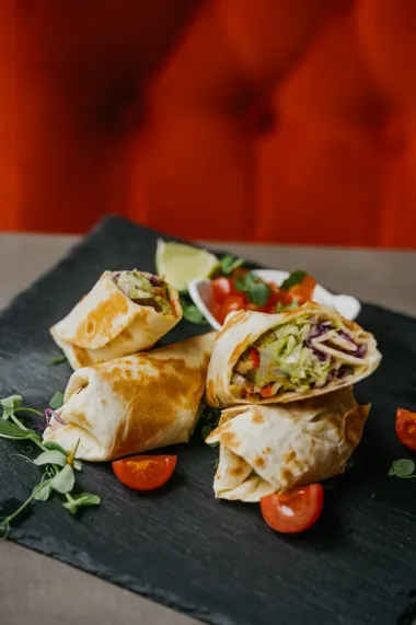 3Hugs Vegan Brunch Bar osvaja šarmom i kreativnim jelovnikom