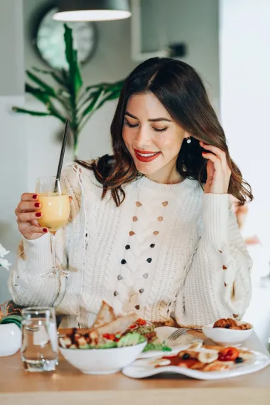 3Hugs Vegan Brunch Bar osvaja šarmom i kreativnim jelovnikom