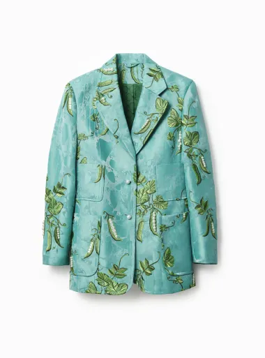 Želimo sve! Kolekcija Iris Apfel x H&M u čast 100. rođendana modne ikone