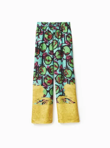 Želimo sve! Kolekcija Iris Apfel x H&M u čast 100. rođendana modne ikone