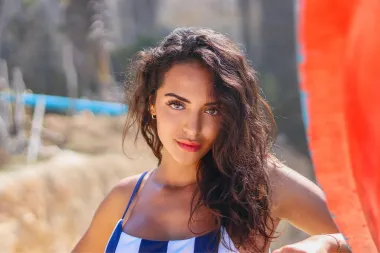 Želiš se osjećati privlačno? Evo što je muškarcima seksi