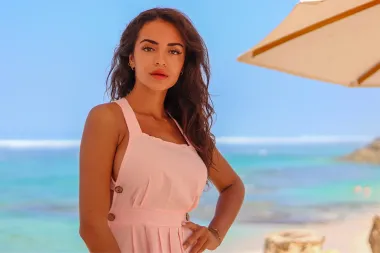 Želiš se osjećati privlačno? Evo što je muškarcima seksi
