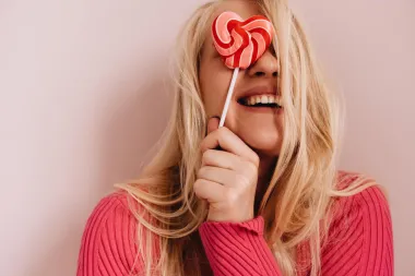 Ovog proljeća nosimo pink nijanse. Stradivarius ima cool komade